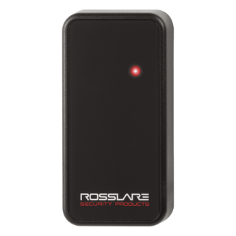 Lectoras y credenciales Rosslare Security Products AYK6255