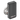 Lectoras y credenciales Rosslare Security Products AYK6255 — vista 2