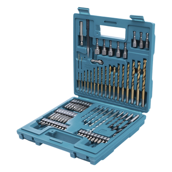 Herramienta manual Makita B-49373