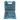 Herramienta manual Makita B-49373 — vista 2