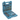 Herramienta manual Makita B-49373 — vista 3
