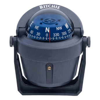Electrónica de navegación Ritchie B-51G