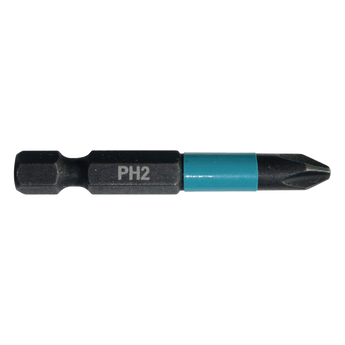 Ferretería y fijación Makita B-63725