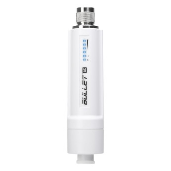 Enlaces inalámbricos punto a punto Ubiquiti airMAX B-DB-AC