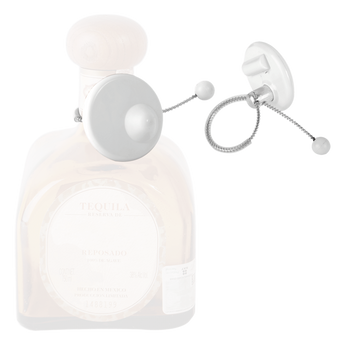 Alarmas Century B004
