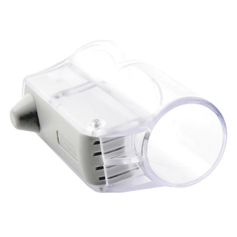 Alarmas Century B031A