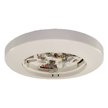 Accesorios para detección de incendio System Sensor B114-LPBT