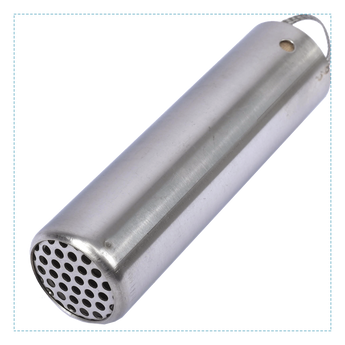 Herramienta eléctrica Syscom B1441