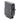 Material eléctrico Chint B2QP120E — vista 6
