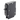 Material eléctrico Chint B2QP120E — vista 8