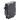 Material eléctrico Chint B2QP130E — vista 8