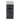 Material eléctrico Chint B2QP230E — vista 7