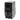 Material eléctrico Chint B2QP250E