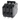 Material eléctrico Chint B2QP315E — vista 5