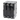 Material eléctrico Chint B2QP340E — vista 4