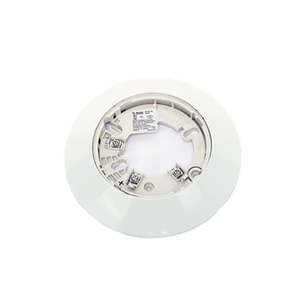 Detectores System Sensor B300-6-BP