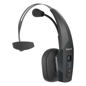 Videoconferencia Blueparrott B350-XT