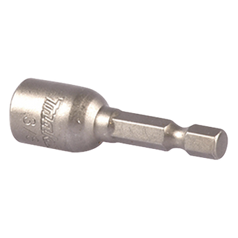 Ferretería y fijación Makita B38819