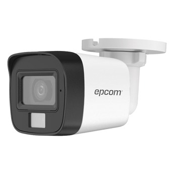 Cámaras de seguridad EPCOM Professional B3K-TURBO-DL