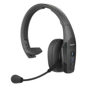 Videoconferencia Blueparrott B450-XTMS