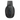 Videoconferencia Blueparrott B450-XTMS — vista 2