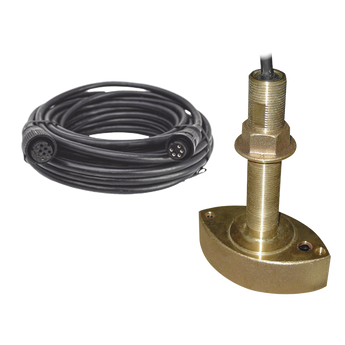Electrónica de navegación Gemeco B45FURKIT