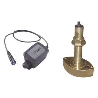 Electrónica de navegación Gemeco B45GARKIT