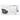 Cámaras de seguridad EPCOM Professional B4K-TURBO-Z — vista 6
