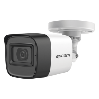 Cámaras de seguridad EPCOM Professional B50-TURBO-G2/A