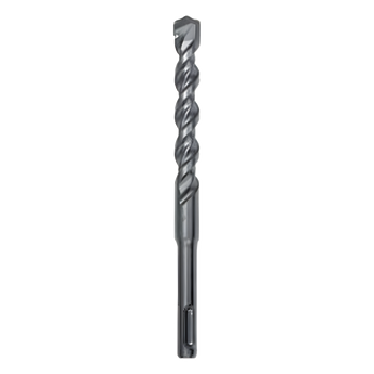 Herramienta manual Makita B61818