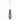 Herramienta manual Makita B65919