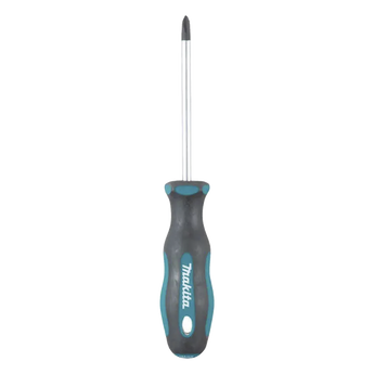 Herramienta manual Makita B65919