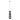 Herramienta manual Makita B65931