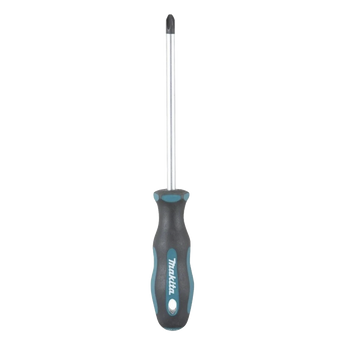 Herramienta manual Makita B65931