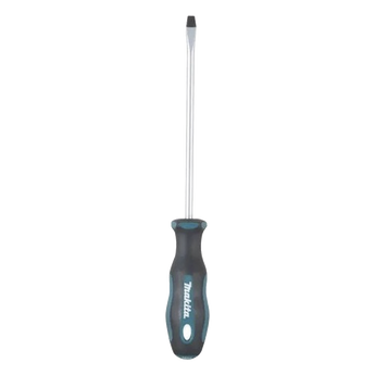 Herramienta manual Makita B66020