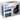 Kits de videovigilancia EPCOM Professional B8-KIT-CV/AT