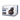 Kits de videovigilancia EPCOM Professional ColorVu B8-KIT-CV/A — vista 2