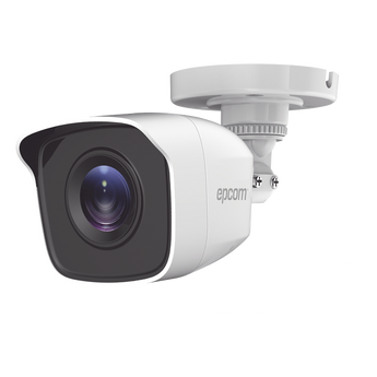 Cámaras de seguridad EPCOM Professional B8-TURBO-G2P