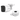 Cámaras de seguridad EPCOM Professional B8TURBOG2P/A/XPS
