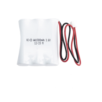 Baterías Sfire BAT-700W