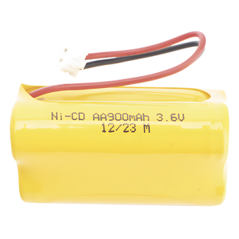 Baterías Sfire BAT-KDC860