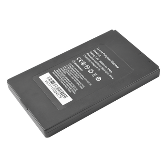 Montajes y accesorios para cámaras EPCOM BATTERY-04F