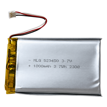 GPS y telemática Meitrack BATTP88L