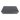 Paneles de detección de incendio Notifier BB-25