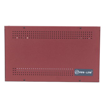 Fuentes de alimentación Fire-Lite BB17