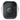 Cámaras de seguridad Synology BC500S — vista 2