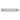 Cerraduras AccessPRO BC600N — vista 4