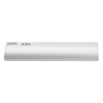 Cerraduras AccessPRO BC600N