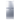 Línea blanca EPCOM Powerline BCD-105V2