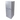 Línea blanca EPCOM Powerline BCD-105V2 — vista 5